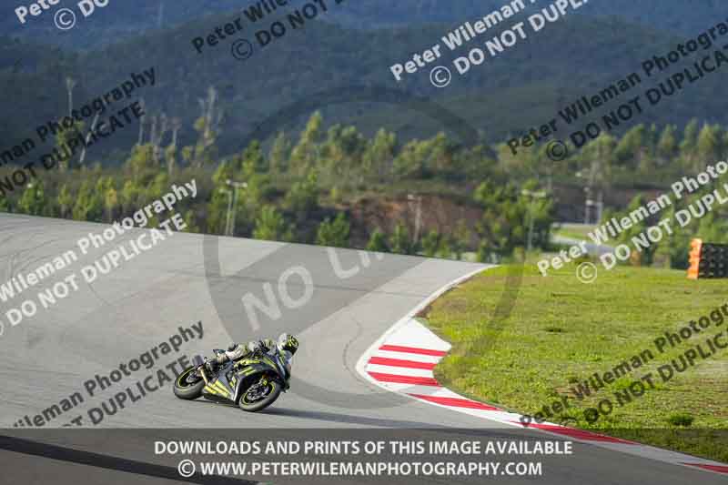 May 2023;motorbikes;no limits;peter wileman photography;portimao;portugal;trackday digital images
